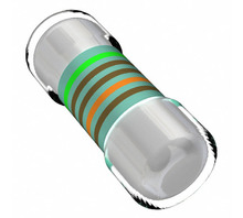 MLF14FTC511K-afbeelding