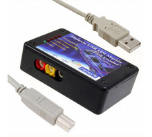 MLX LIN MASTER-afbeelding