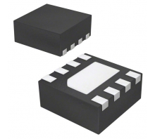 SE2568L-R-afbeelding