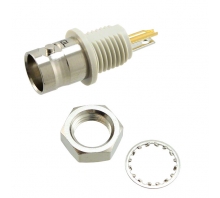 031-10-RFXG1-afbeelding