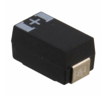 10TPB220ML-afbeelding