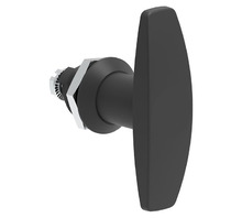 110200000-afbeelding