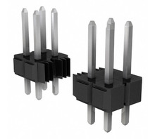 929836-01-06-RK-afbeelding