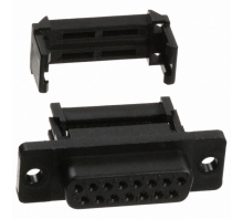 A-DFF15LPIII/FP-R-afbeelding