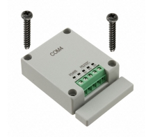 AFPX-COM4-afbeelding