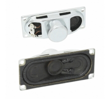 AS07008PO-2-WR-R-afbeelding