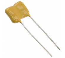 CDV19EF820JO3F-afbeelding