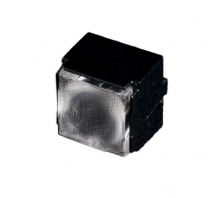 CP15309_LARISA-RZ-PIN-afbeelding