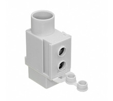 GMBBCENFEED-afbeelding