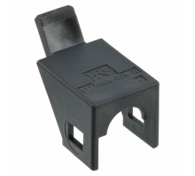 GT17HNN-4DS-R-afbeelding