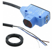 HTB18-B1G2AB-afbeelding