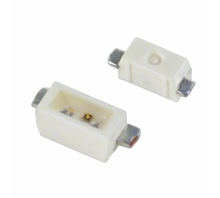 LA Y876-R1S2-1-afbeelding