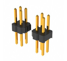 PRPC032DABN-RC-afbeelding