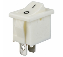 R1966AWHTWHTFF-afbeelding