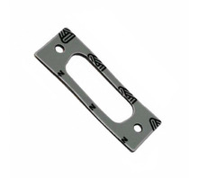 SFP67SS25-afbeelding