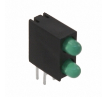 WP934EB/2GD-afbeelding