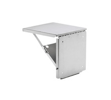 ACSHELF1818SS-afbeelding