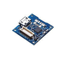 ASD2101-R-afbeelding