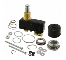 BZ-RQX167-afbeelding