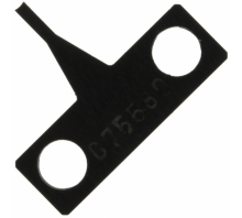 CMKDPC75580-afbeelding