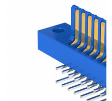 EBC22MMDD-afbeelding