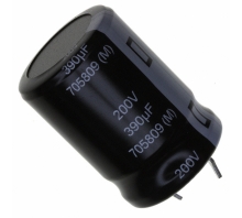 ECO-S2DP391BA-afbeelding