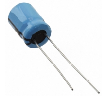 M0820-2R5205-R-afbeelding