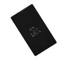 PCT100-TH-afbeelding