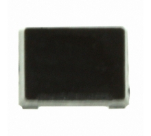 PM40-R27M-afbeelding