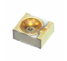 SIM-040ST-afbeelding