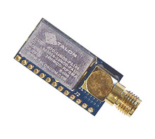 TANGO-24PA-RPSMA-afbeelding