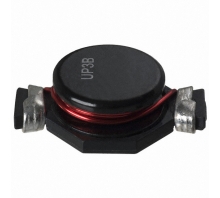 UP3B-1R0-R-afbeelding