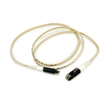 VOL-V6L/R15-afbeelding