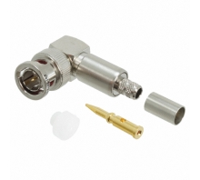 031-71010-RFX-afbeelding