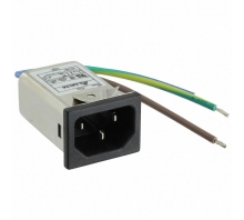 03GENW3QM-R-afbeelding