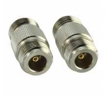 ADP-NF-NF-afbeelding