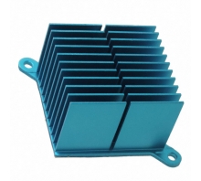 ATS-CPX045045030-191-C2-R0-afbeelding