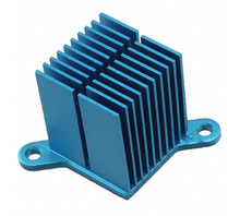 ATS-FPX025025030-47-C2-R0-afbeelding