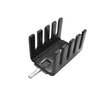 ATS-PCB1013-afbeelding