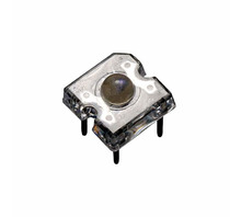 CP41B-RHS-CL0Q0EE4-afbeelding