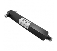 DASSPLIT2WNF-afbeelding