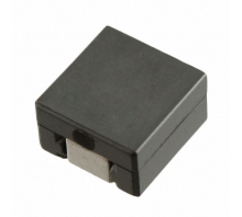 FP1308-R21-R-afbeelding