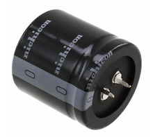 LLS2D152MELC-afbeelding