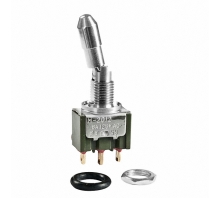 M2012LL3A01-afbeelding