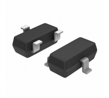 MUN2137T1-afbeelding