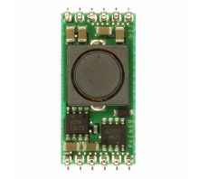 MPDTY121S-afbeelding