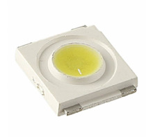 OVSPW1BCR4-afbeelding