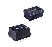 R1SE-0505-R-afbeelding