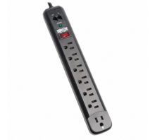 TLP76RBTEL-afbeelding