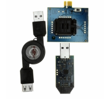 TOOLSTICK931PP-afbeelding